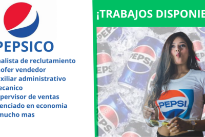 El Empleo de Repartidor: Un Trabajo Clave en la Logística Moderna