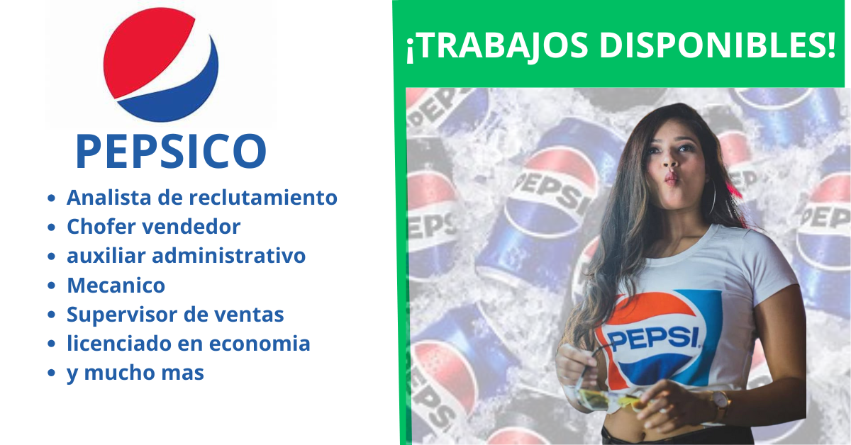 El Empleo de Repartidor: Un Trabajo Clave en la Logística Moderna
