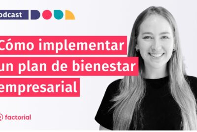 Iniciativas de Bienestar: Pilar para una Comunidad Equilibrada y Eficiente