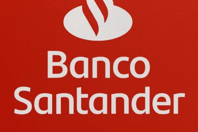 💼 Prestamos: Una Solución Inteligente para tus Necesidades Financieras