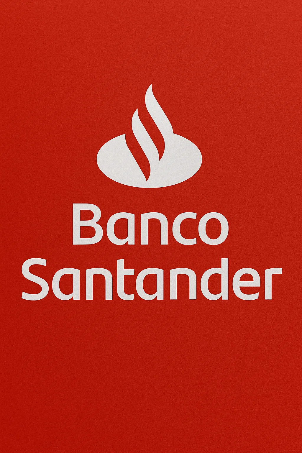 💼 Prestamos: Una Solución Inteligente para tus Necesidades Financieras