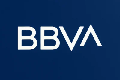 📈 BBVA: Innovación Financiera y Préstamos Digitales
