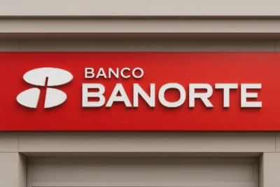 🌟 Banorte: El Banco Fuerte de México en Préstamos Personales y Créditos Hipotecarios 🌟