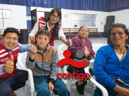 Bono 2025: ¿Qué es, quiénes lo reciben y cómo cobrarlo?